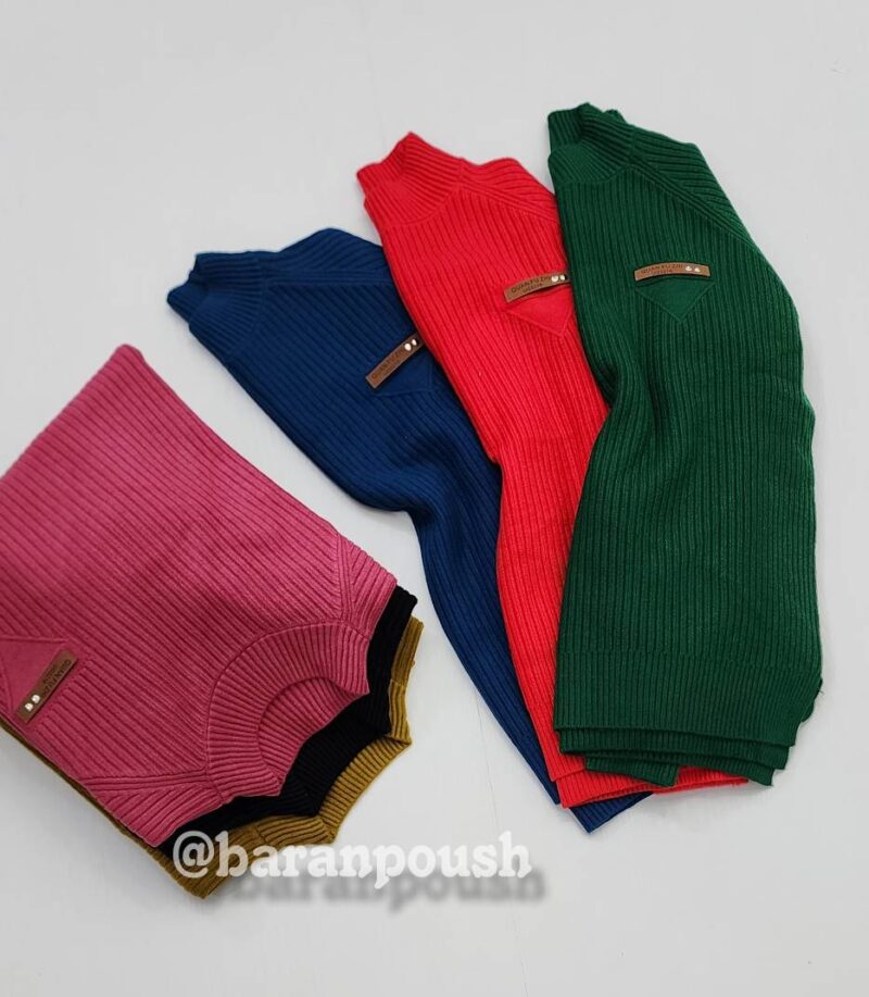 Picsart_23-12-19_23-00-28-674 بلوز بافت ریماک - Image 1