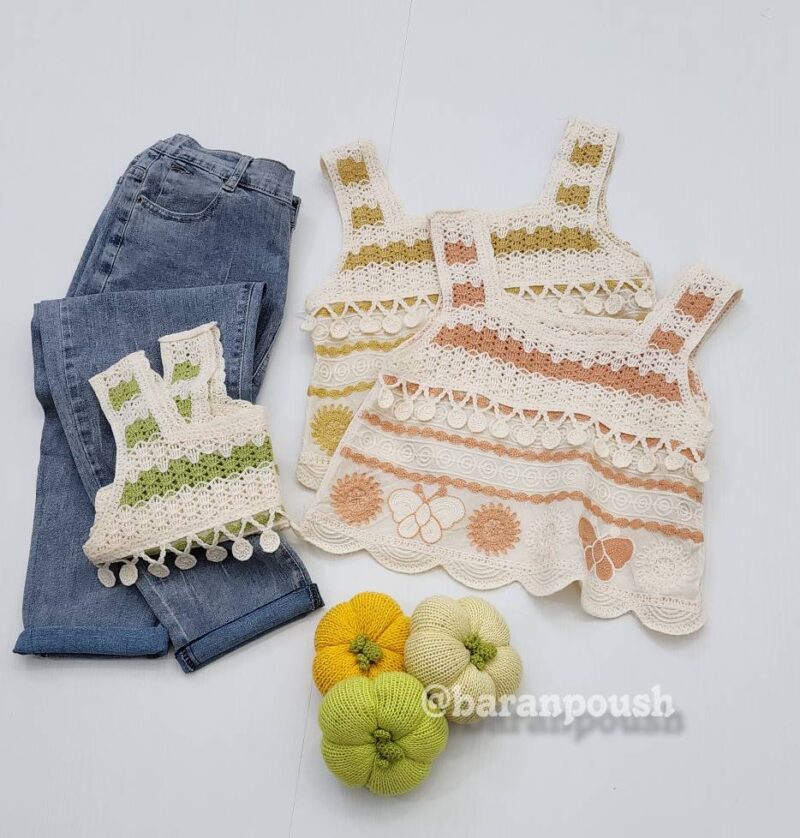 Picsart_23-12-25_11-06-21-106 تاپ نازگل - Image 1