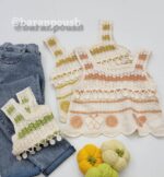 تاپ نازگل - Image 6