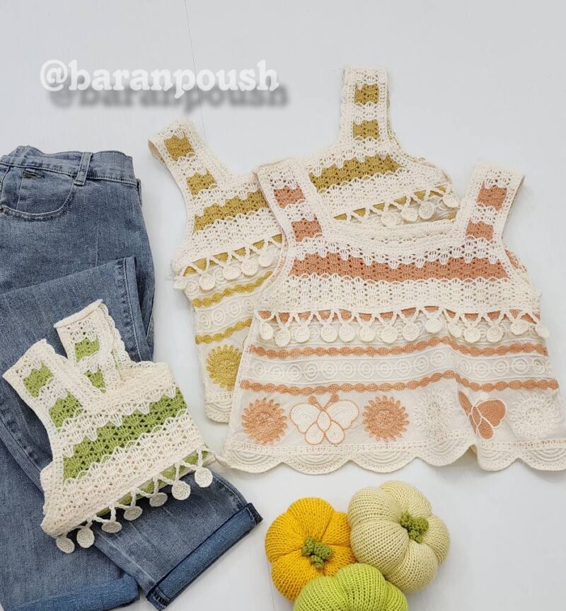 Picsart_23-12-25_11-07-14-140 تاپ نازگل - Image 6