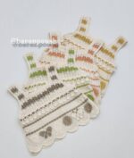 تاپ نازگل - Image 5