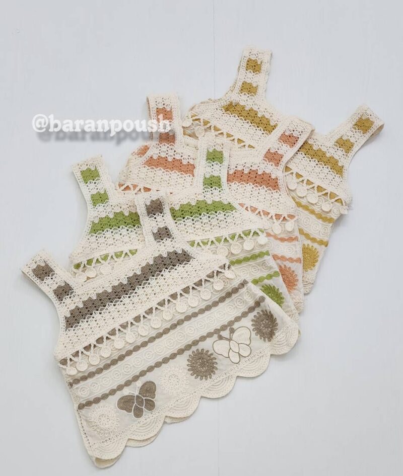 Picsart_23-12-25_11-08-45-120 تاپ نازگل - Image 5