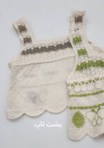 تاپ نازگل - Image 7