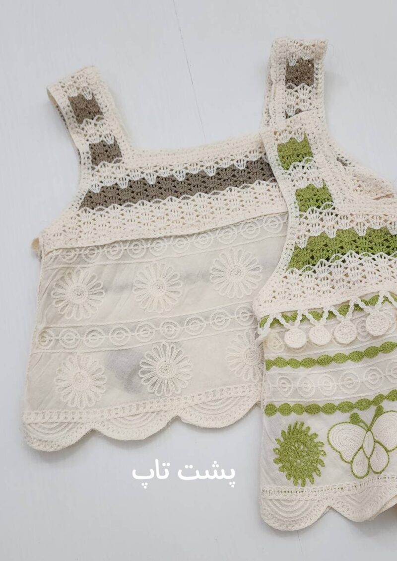 Picsart_23-12-25_11-09-33-089 تاپ نازگل - Image 7