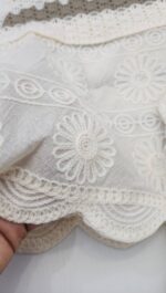 تاپ نازگل - Image 2