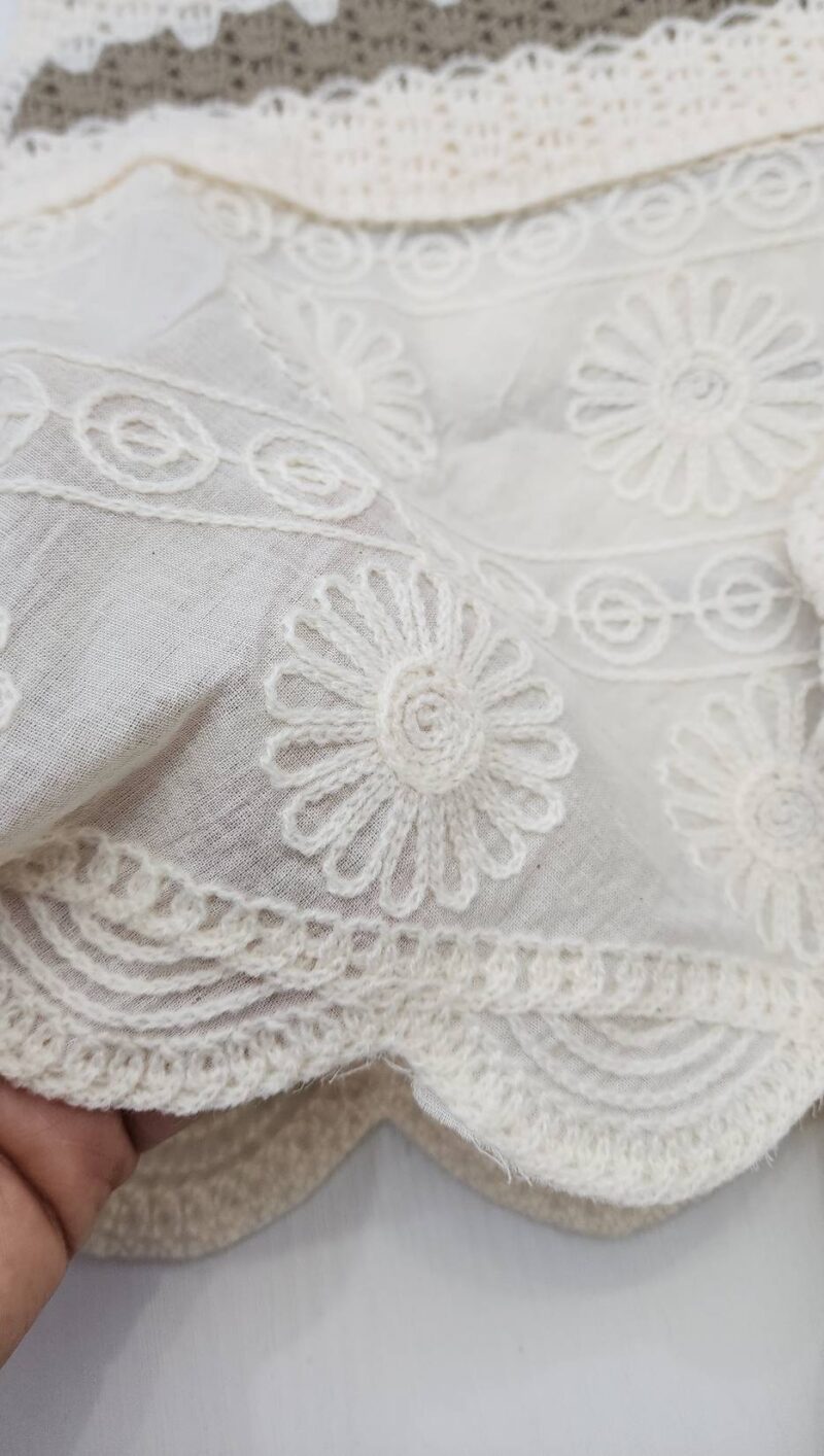 Picsart_23-12-25_11-09-50-927 تاپ نازگل - Image 2