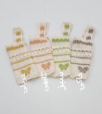 تاپ نازگل - Image 3