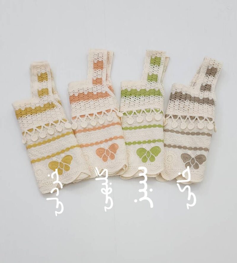 Picsart_23-12-25_11-11-29-340 تاپ نازگل - Image 3