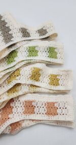 تاپ نازگل - Image 4