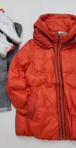 کاپشن آنشرلی - Image 5