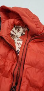 کاپشن آنشرلی - Image 4