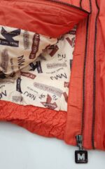 کاپشن آنشرلی - Image 6