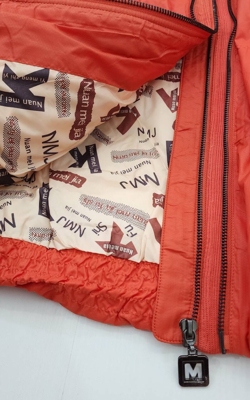 کاپشن آنشرلی - Image 6