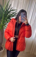 کاپشن آنشرلی - Image 2