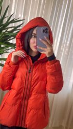 کاپشن آنشرلی - Image 3