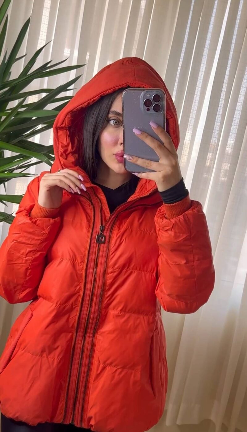 کاپشن آنشرلی - Image 3