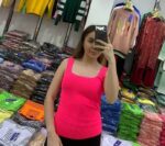 تاپ بافت نازی - Image 2