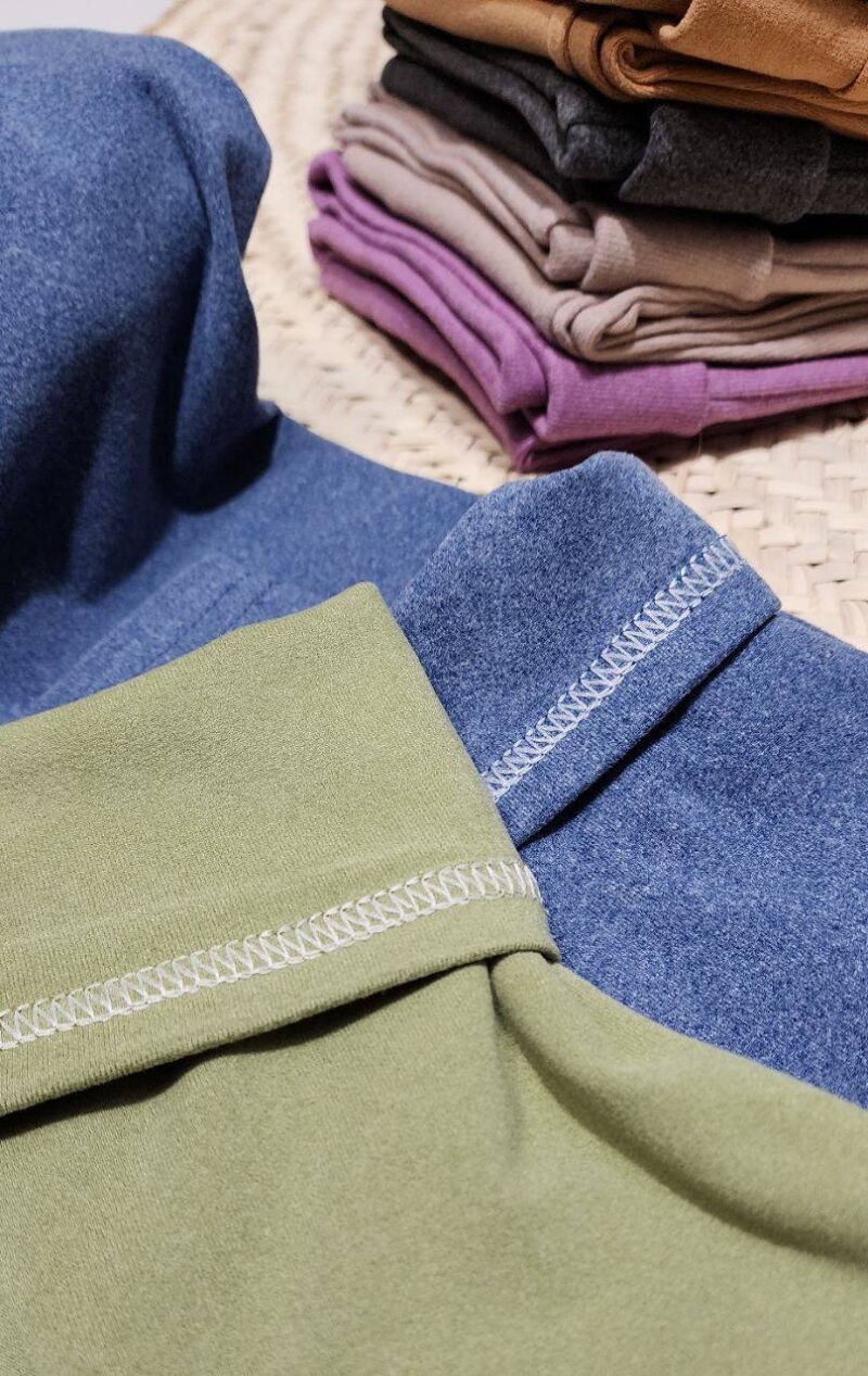 شلوار فنسی - Image 5