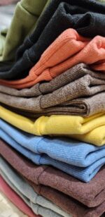 شلوار فنسی - Image 2