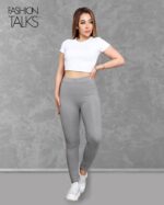 شلوار فنسی - Image 6