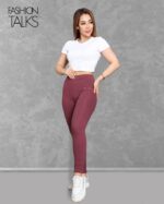 شلوار فنسی - Image 7