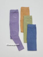 شلوار فنسی - Image 8