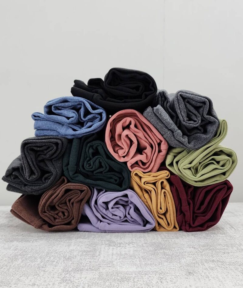 شلوار فنسی - Image 9