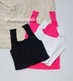 تاپ بافت نازی