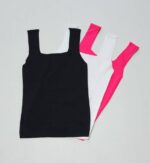 تاپ بافت نازی - Image 5