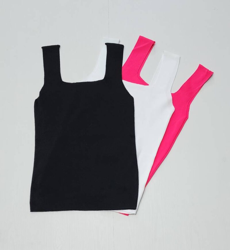 تاپ بافت نازی - Image 5