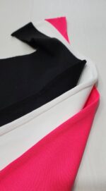 تاپ بافت نازی - Image 3