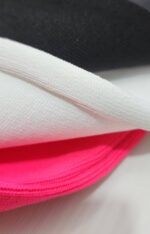 تاپ بافت نازی - Image 4