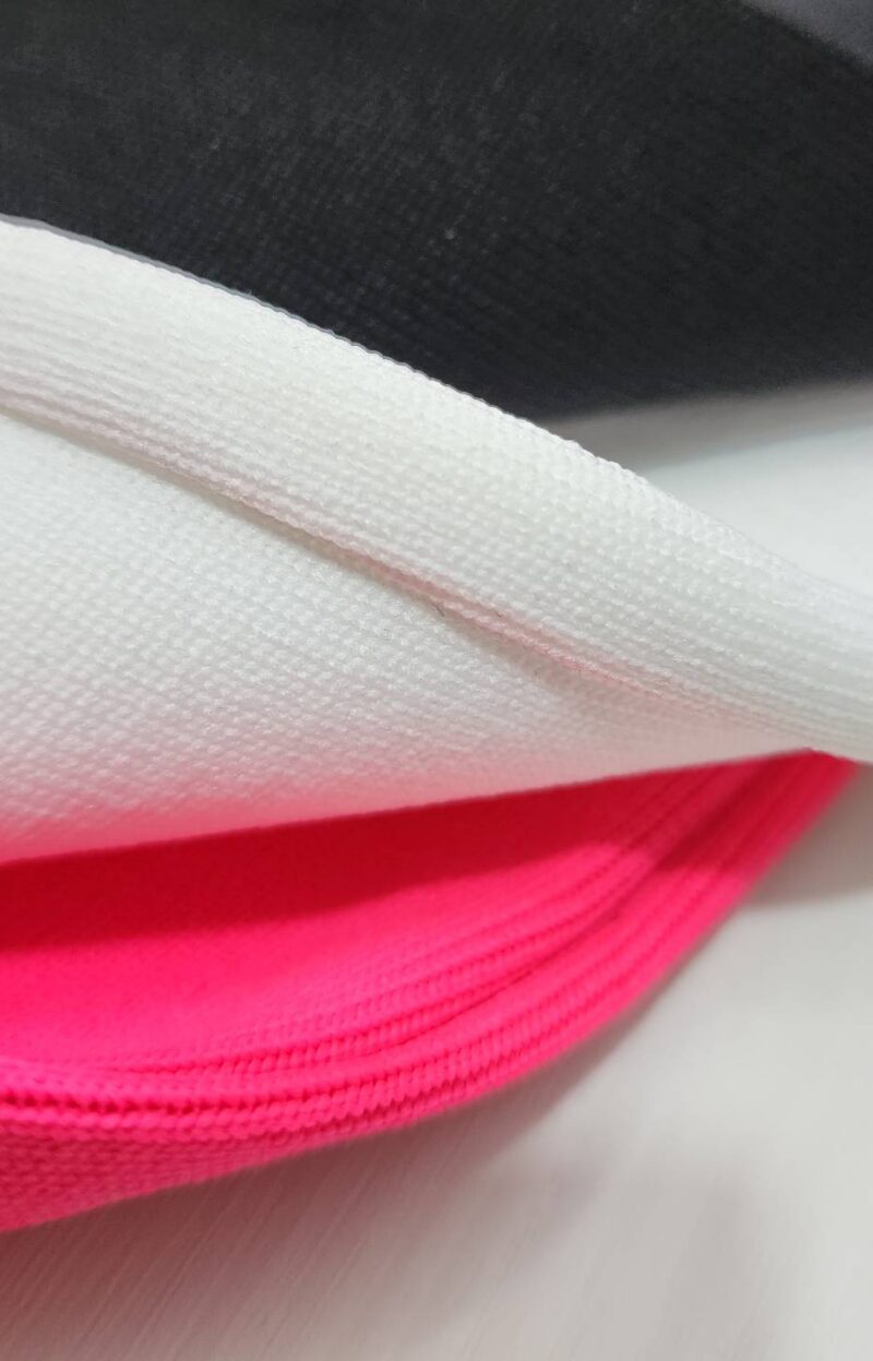 تاپ بافت نازی - Image 4