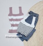 تاپ بافت مینو