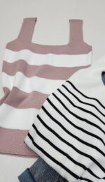 تاپ بافت مینو - Image 6