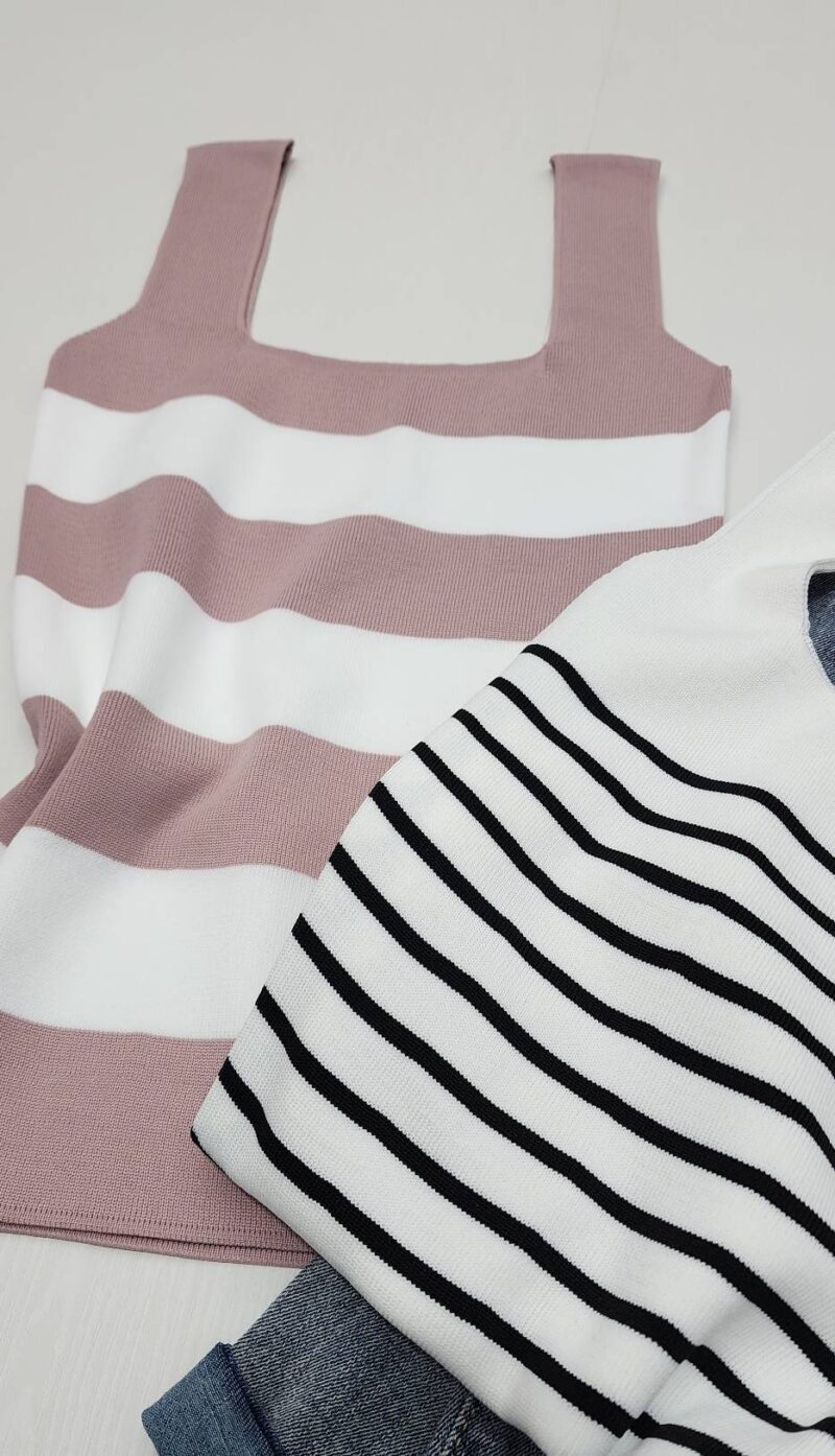 تاپ بافت مینو - Image 6