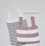 تاپ بافت مینو - Image 5