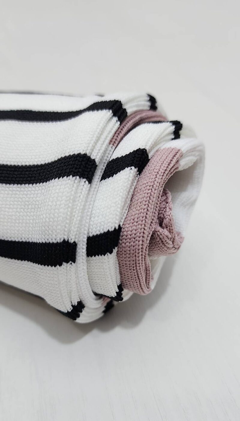 تاپ بافت مینو - Image 4