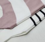 تاپ بافت مینو - Image 3