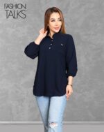 تونیک طناز - Image 4