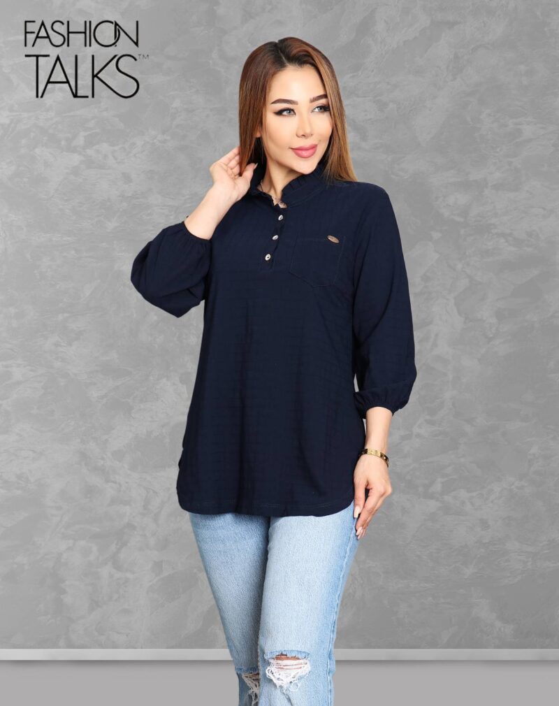 تونیک طناز - Image 4