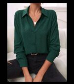 شومیز کژال - Image 3