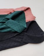 شومیز کژال - Image 6