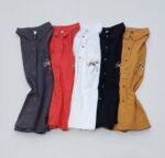 شومیز کتایون - Image 6