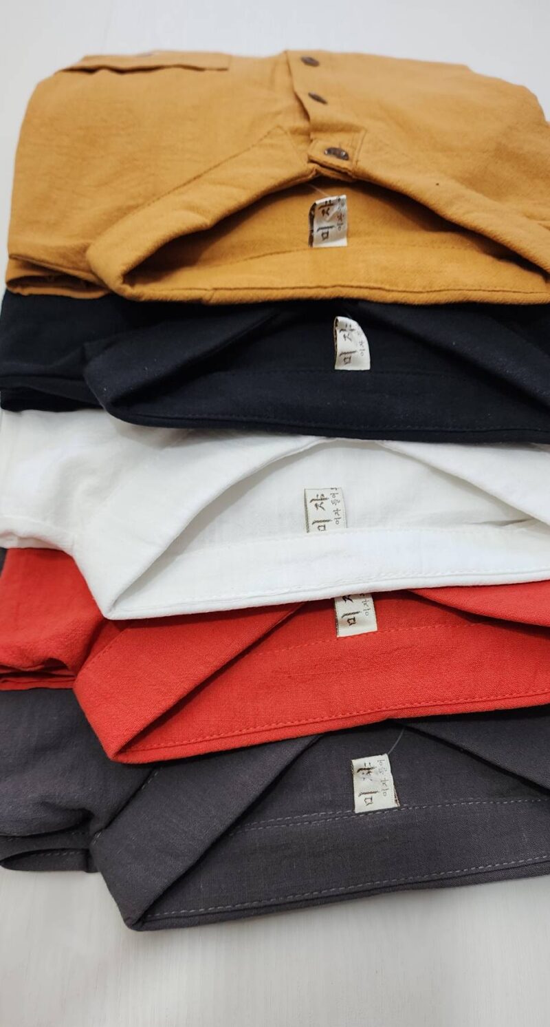 شومیز کتایون - Image 9