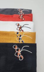 شومیز کتایون - Image 8