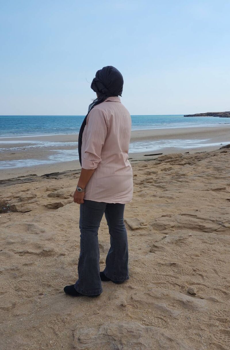 Picsart_24-02-08_19-44-38-469 تونیک ترمه - Image 5