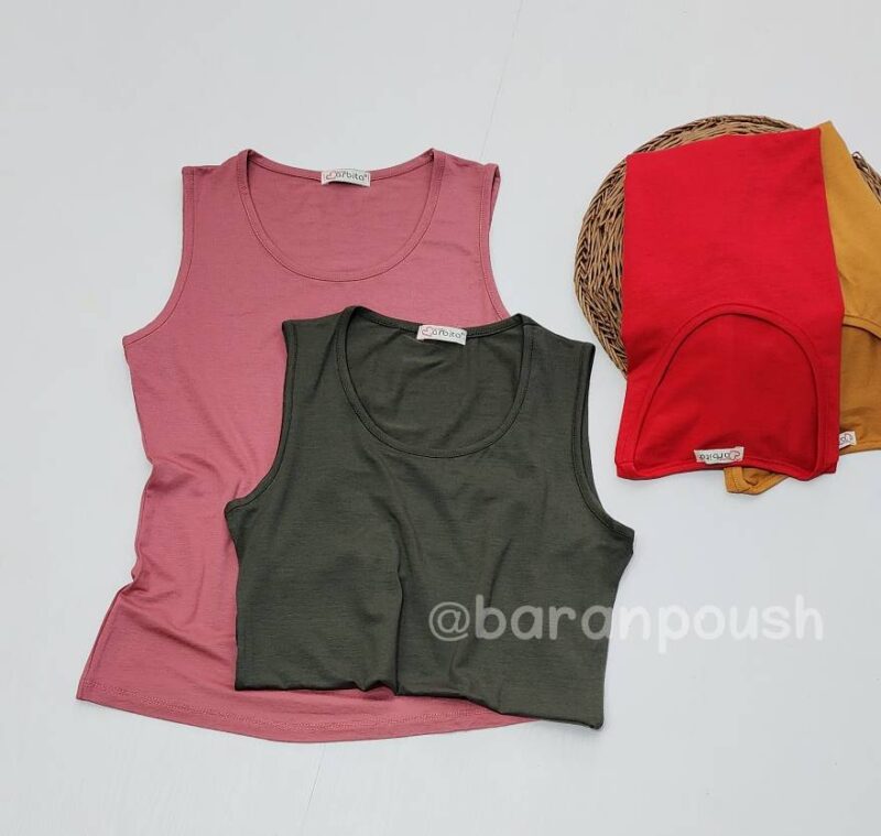 Picsart_24-02-10_14-53-03-703 تاپ بیسیک - Image 1