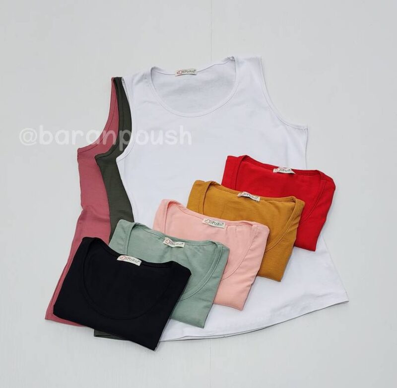 تاپ بیسیک - Image 6