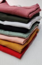 تاپ بیسیک - Image 5